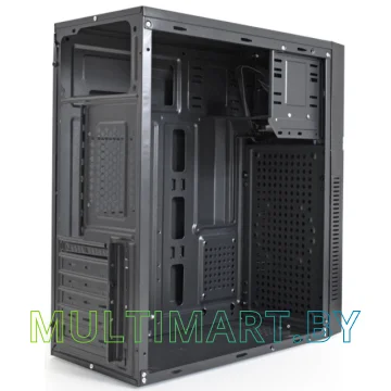 Корпус ExeGate AA-329 500W (EX286446RUS) картинка 2